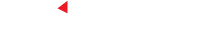 Konze India